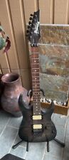 Ibanez gio grga42 for sale  Seattle