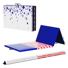 Balancefrom fitness gymnastics for sale  Lincoln