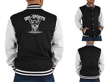 Herren college jacke gebraucht kaufen  Fürstenstein