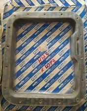 Guarnizione coppa olio usato  Milano