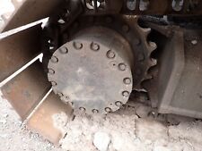 John deere 200 for sale  Carbondale