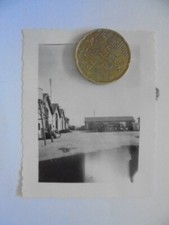 Foto wehrmacht fahrzeuge gebraucht kaufen  Welver