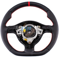 Steering wheel cover d'occasion  Expédié en Belgium
