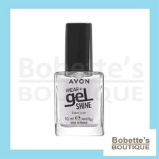 Vernis base coat d'occasion  Metz-