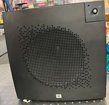 Jbl psw d110 for sale  Venice