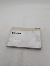 2018 hyundai elantra for sale  Cortland