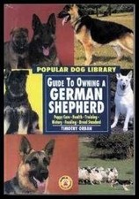 Guide owning german for sale  Mishawaka