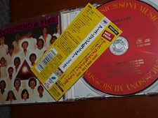 Earth wind fire gebraucht kaufen  Deutschland