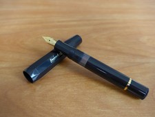 Kaweco classic piston d'occasion  Rennes-