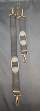 Wwii german navy for sale  South Milwaukee
