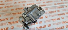 Genuine stihl ms201tc for sale  HULL
