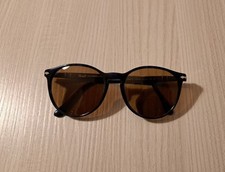 Persol occhiali sole usato  Roma