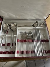 Robbe berking york gebraucht kaufen  Hüfingen