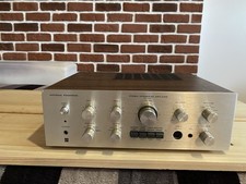 National panasonic 3000 d'occasion  Martigues