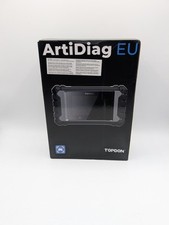 Topdon artidiag kfz gebraucht kaufen  Mayen