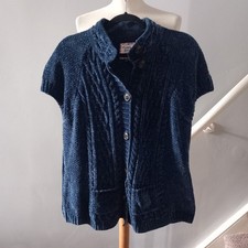 Women country rose for sale  NEATH