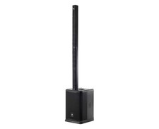 Jbl prx one for sale  Winchester