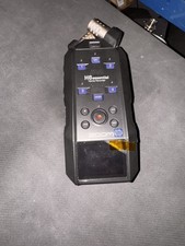 zoom h6 for sale zoom h6 for sale BRIERLEY HILL
