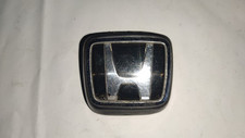 Honda prelude ba4 gebraucht kaufen  Bad Klosterlausnitz