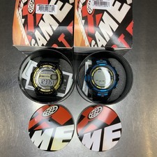 x games relogio dourado comprar usado x games relogio dourado comprar usado  Enviando para Brazil