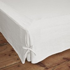 Cache sommier 140x190 d'occasion  Itteville