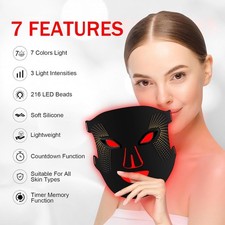 Red light therapy for sale  Maybrook