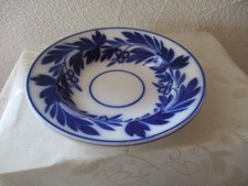 Paque sarreguemines utzschneid gebraucht kaufen  Steinach