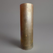 Ww2 pounder royal for sale  WOLVERHAMPTON