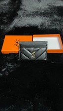 Saint laurent ysl for sale  Laredo