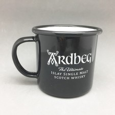 Ardbeg islay single for sale  Anna