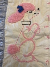 Vtg plush charming d'occasion  Expédié en Belgium