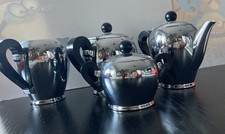 Carlo alessi alfra for sale  Shipping to Ireland