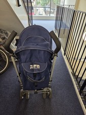 Zeta vooom twighlight for sale  HARROW