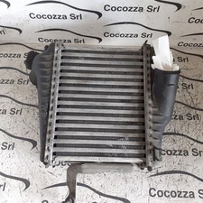 Intercooler smart fortwo usato  Italia