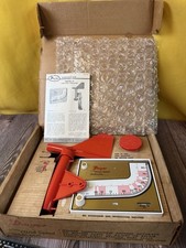 Vintage 2000 dwyer for sale  New Orleans