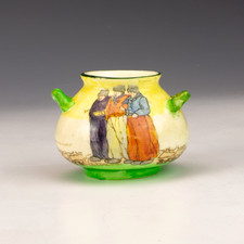 Royal doulton porcelain for sale  UK