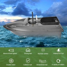 100 240v 300m d'occasion  Expédié en France