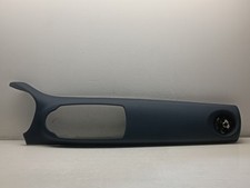 A8829 rivestimento modanatura usato  Roma