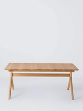 John lewis poise for sale  ROCHFORD
