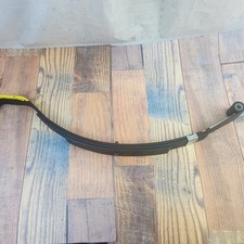Dorman 929 1094 for sale  Rootstown