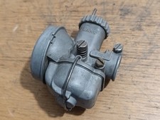 Bing carburetor for d'occasion  Expédié en Belgium