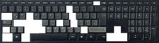 Teclado ST131 para teclado MicrosoftWireless Keyboard 1455 teclado sem fio 800 comprar usado  Enviando para Brazil