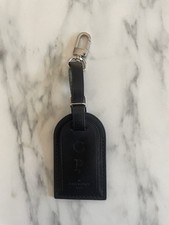 Louis vuitton tag gebraucht kaufen  Bad Wildungen