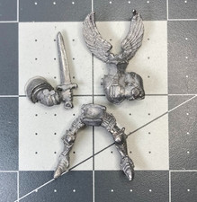 Vintage empire knightly for sale  Franklin
