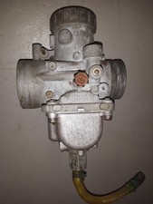 Polaris 1993 xlt for sale  Bradley