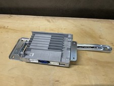 Toyota tundra audio for sale  Oregon City