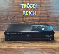 Yamaha cdx 493 gebraucht kaufen  Laatzen