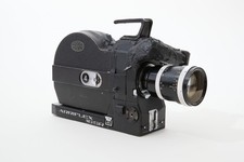 arriflex 16mm camera for sale arriflex 16mm camera for sale Sunnyvale