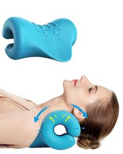 Cuscino cervicale con usato  Italia