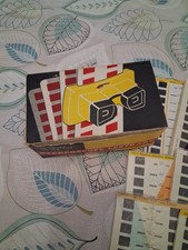 Stereoscope lestrade 30 d'occasion  Quettreville-sur-Sienne